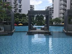 Parc Olympia (D17), Condominium #143446852